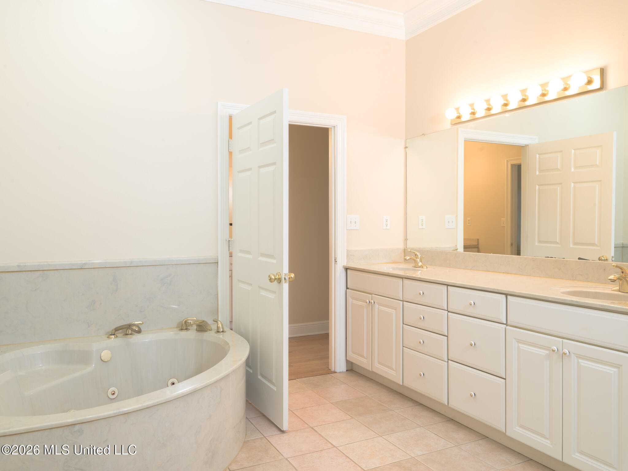 13125 Seaman Road Vancleave, MS 39565 - Photo 20 of 53 21