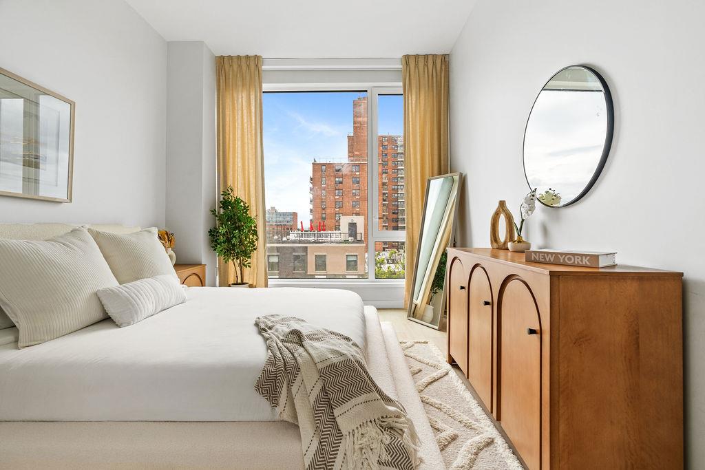 445 5th Avenue, Unit 4C Brooklyn, NY 11215 - Photo 10 of 12