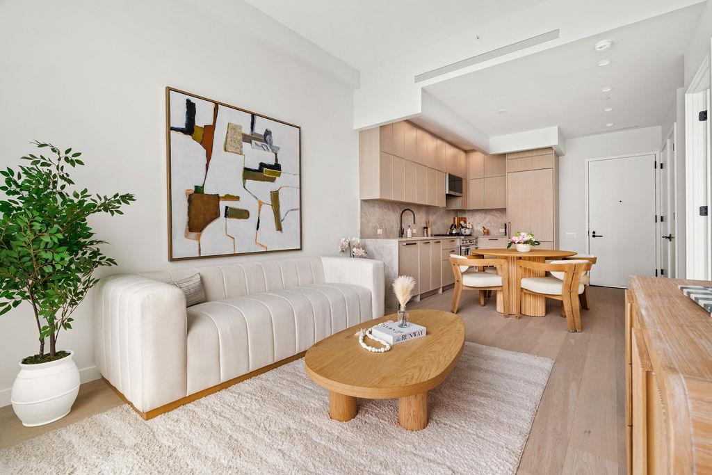 445 5th Avenue, Unit 4C Brooklyn, NY 11215 - Photo 6 of 12