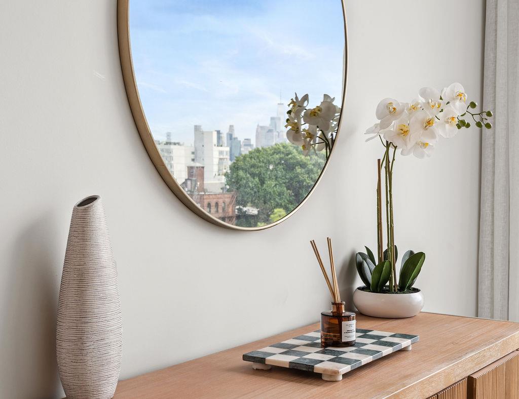 445 5th Avenue, Unit 4C Brooklyn, NY 11215 - Photo 8 of 12