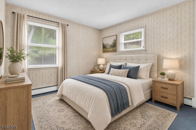28 Harry Road Bridgewater, NJ 08807 - Photo 17 of 29 Gallery Image 17