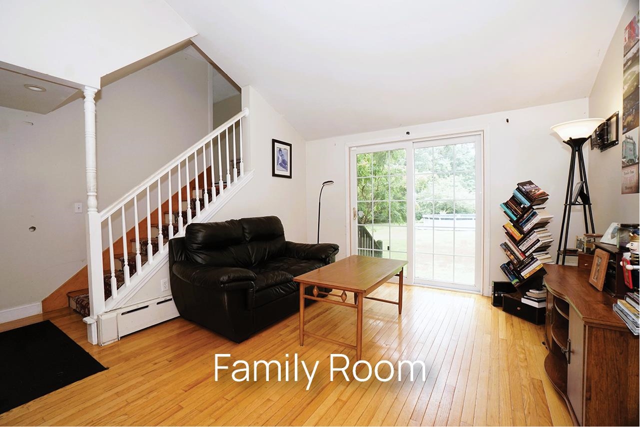 224 Haverhill Road Chester, NH 03036 - Photo 15 of 42