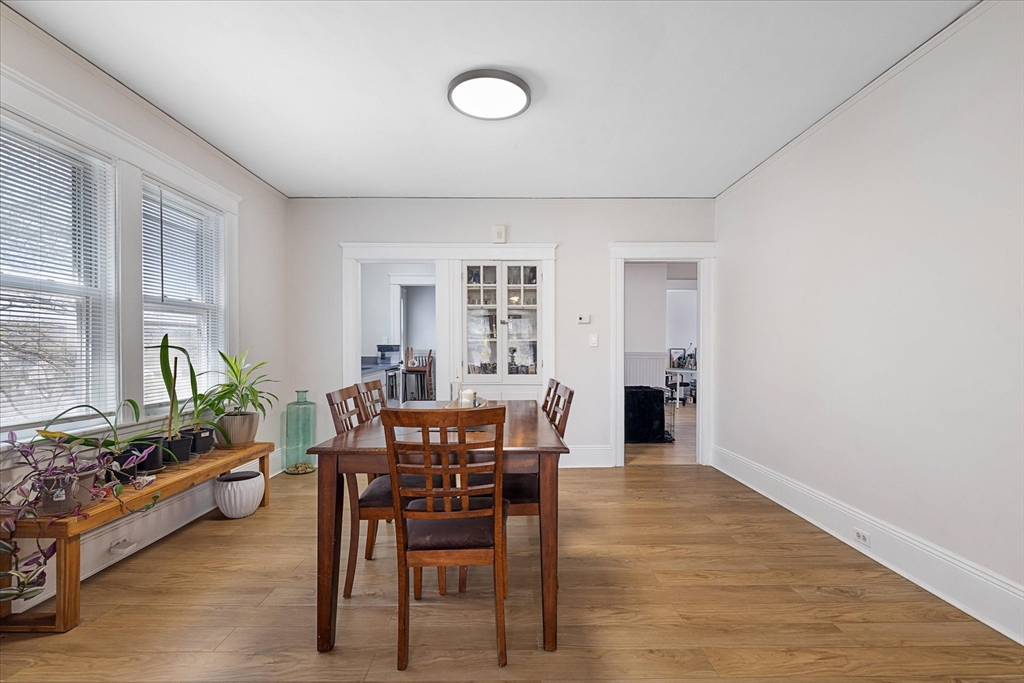 39 Boyd Street Worcester, MA 01606 - Photo 8 of 36