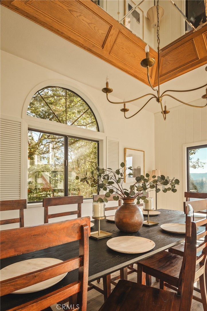201 Grizzly Road Lake Arrowhead, CA 92352 - Photo 15 of 52 Gallery Image 15