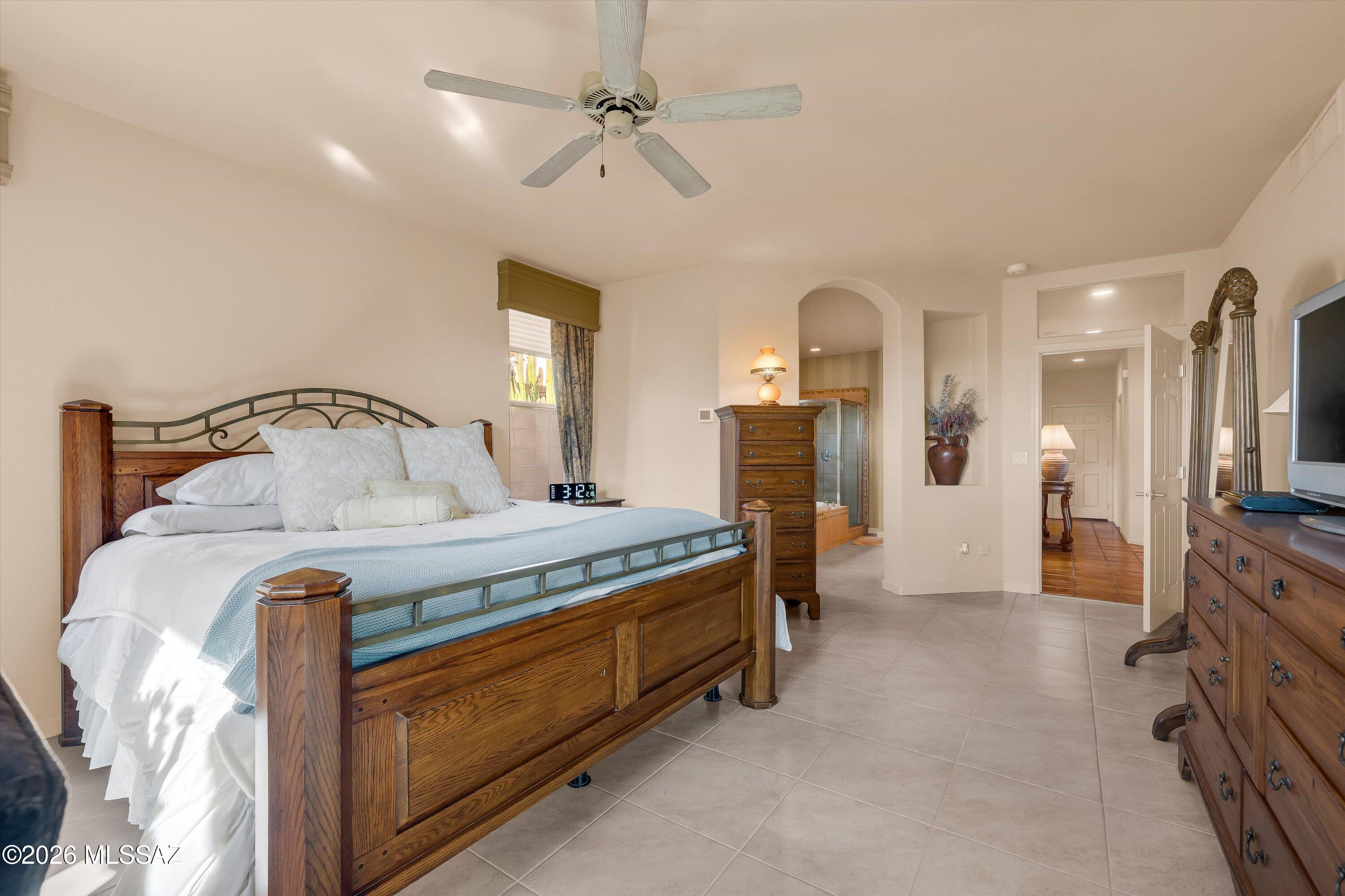 5275 North Ridge Spring Place Tucson, AZ 85749 - Photo 24 of 52 Gallery Image 24