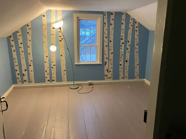 $215,000 | 56 South Pleasant Street, Bradford, VT 05033