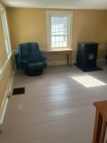 $215,000 | 56 South Pleasant Street, Bradford, VT 05033