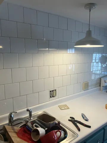 $215,000 | 56 South Pleasant Street, Bradford, VT 05033