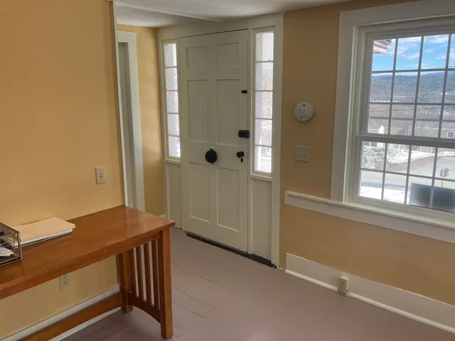 $215,000 | 56 South Pleasant Street, Bradford, VT 05033