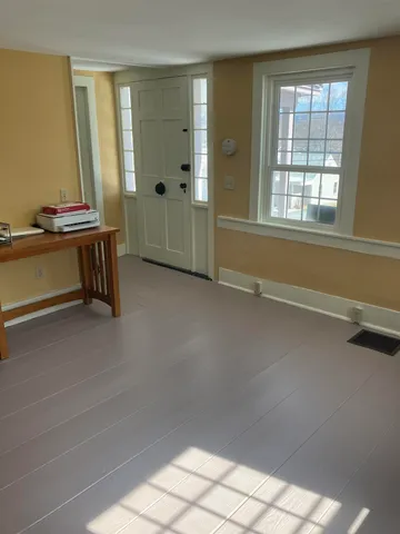 $215,000 | 56 South Pleasant Street, Bradford, VT 05033