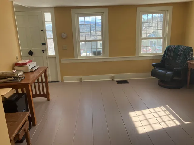 $215,000 | 56 South Pleasant Street, Bradford, VT 05033