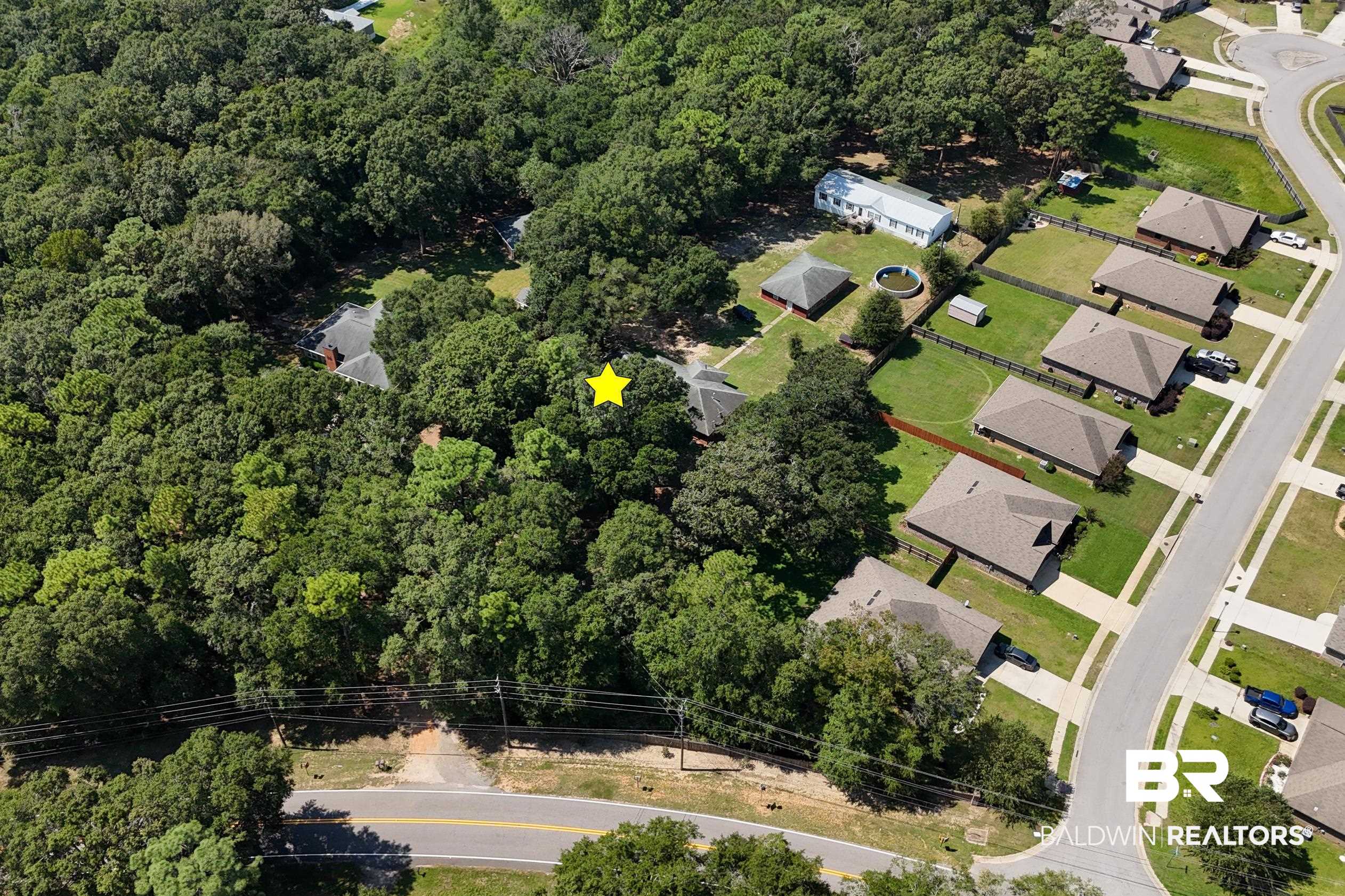 1720 Leroy Stevens Road Mobile, AL 36695 - Photo 4 of 72