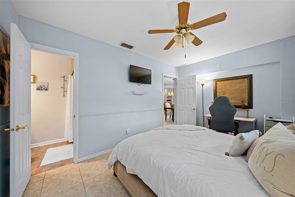 6632 East Grayson Street Inverness, FL 34452 - Photo 23 of 38 Gallery Image 23