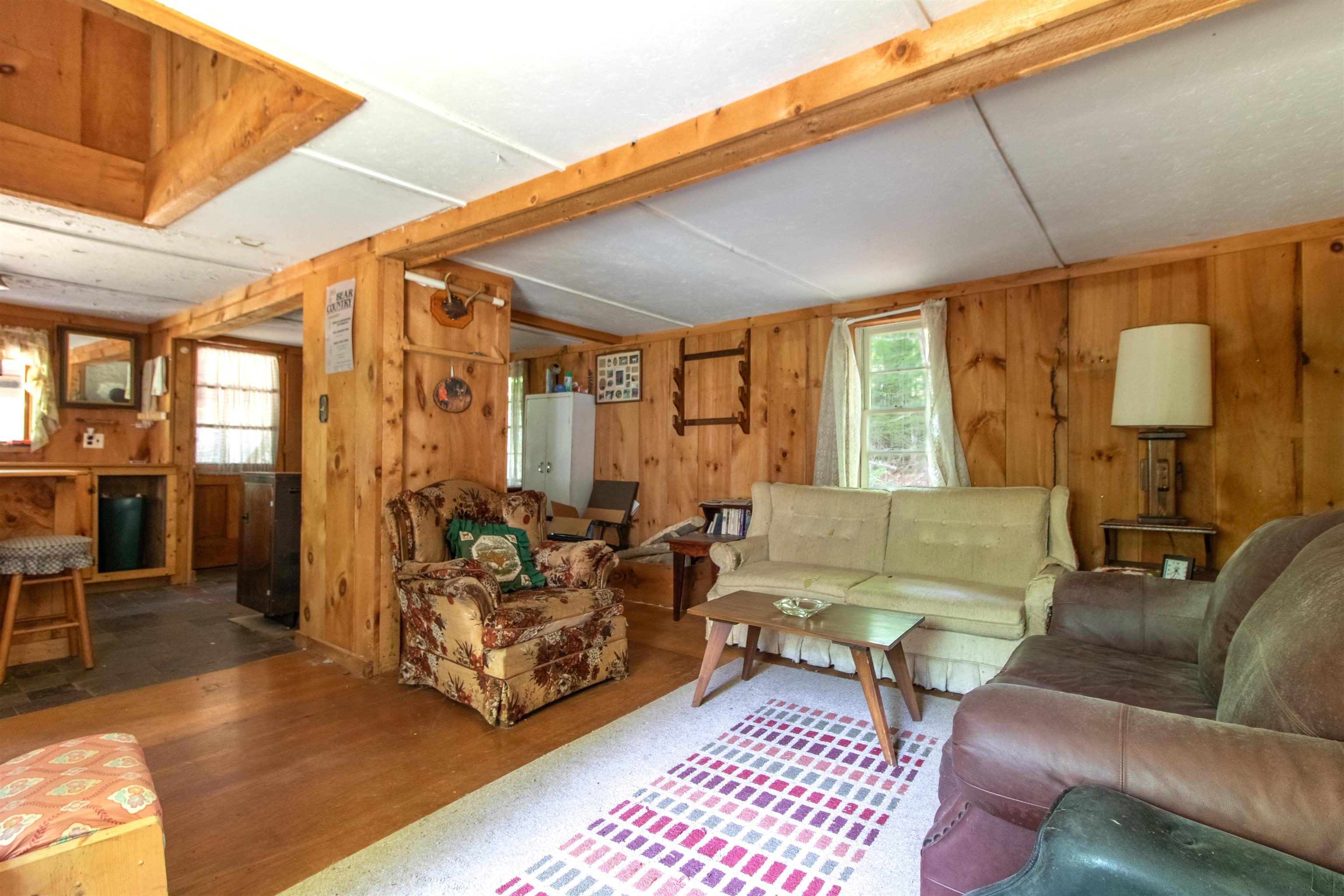 418 Hall Road Maidstone, VT 05905 - Photo 10 of 29 Gallery Image 10