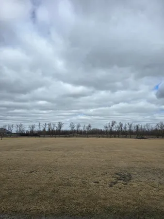 $115,000 | 16885 Carolyn Drive, Harwood, ND 58042
