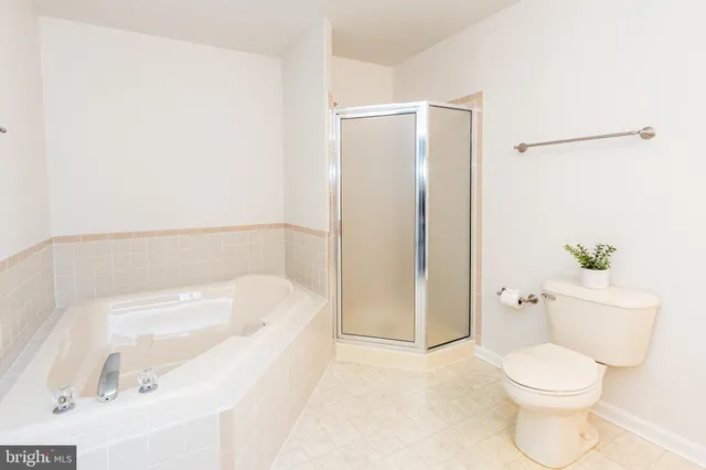 $574,900 | 20753 Chestnut Ridge Drive, Leonardtown, MD 20650