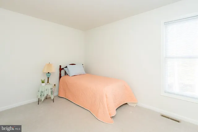 $574,900 | 20753 Chestnut Ridge Drive, Leonardtown, MD 20650