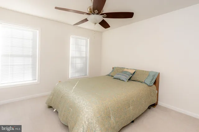 $574,900 | 20753 Chestnut Ridge Drive, Leonardtown, MD 20650