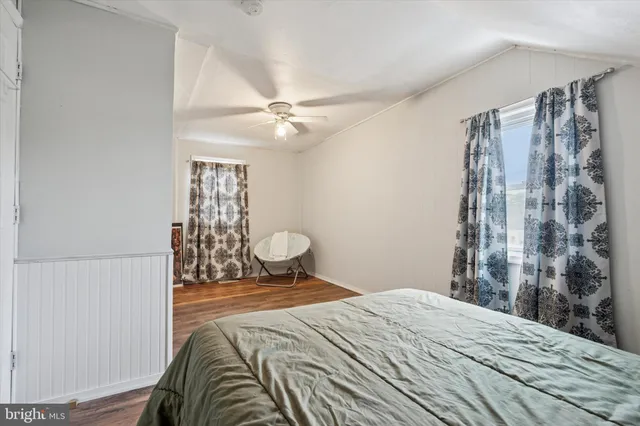 $370,000 | 619 1st Avenue, Croydon, PA 19021