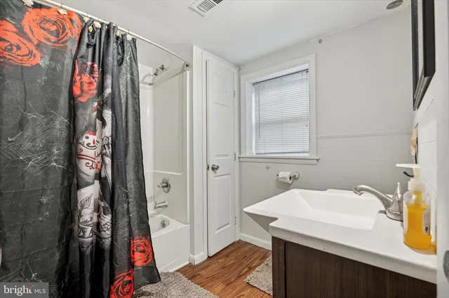 $370,000 | 619 1st Avenue, Croydon, PA 19021