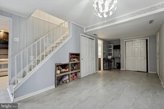 $370,000 | 619 1st Avenue, Croydon, PA 19021