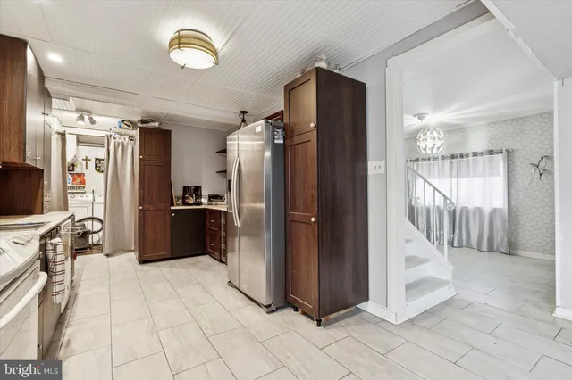 $370,000 | 619 1st Avenue, Croydon, PA 19021