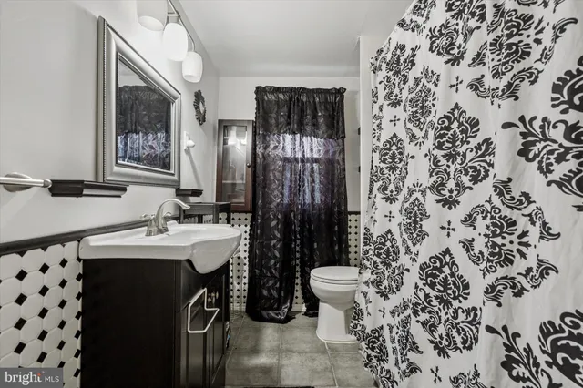 $370,000 | 619 1st Avenue, Croydon, PA 19021