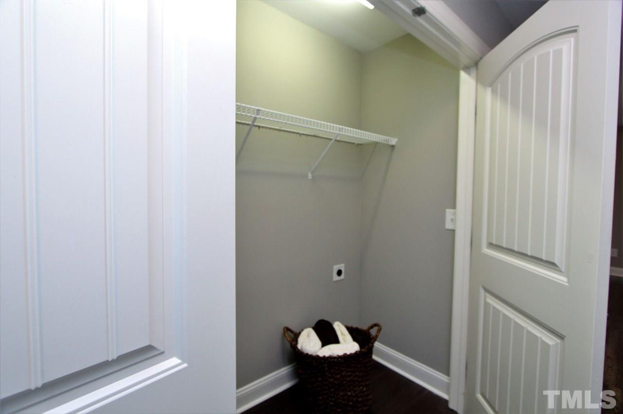 203 Orkney Road Stem, NC 27581 - Photo 24 of 30