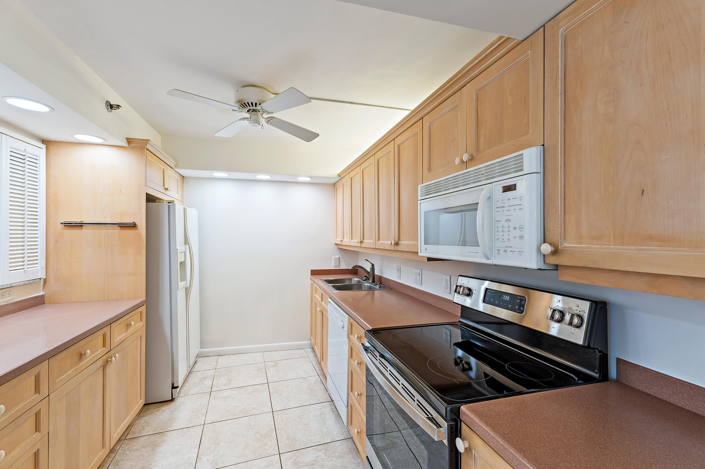 300 Ocean Trail Way, Unit 102 Jupiter, FL 33477 - Photo 12 of 30 010-300OceanTrailWay-102-Jupiter-FULL