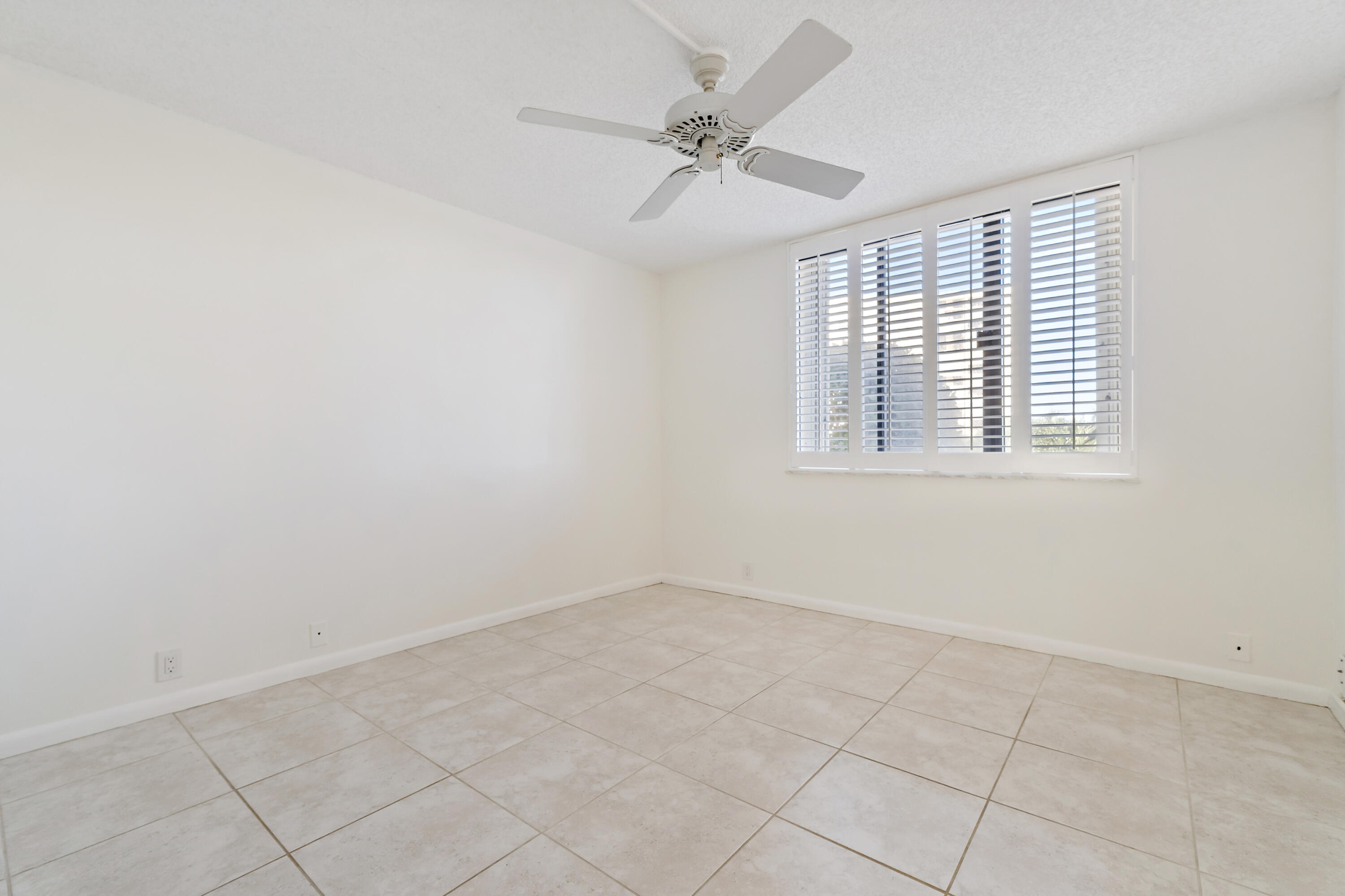 300 Ocean Trail Way, Unit 102 Jupiter, FL 33477 - Photo 18 of 30 020-300OceanTrailWay-102-Jupiter-FULL