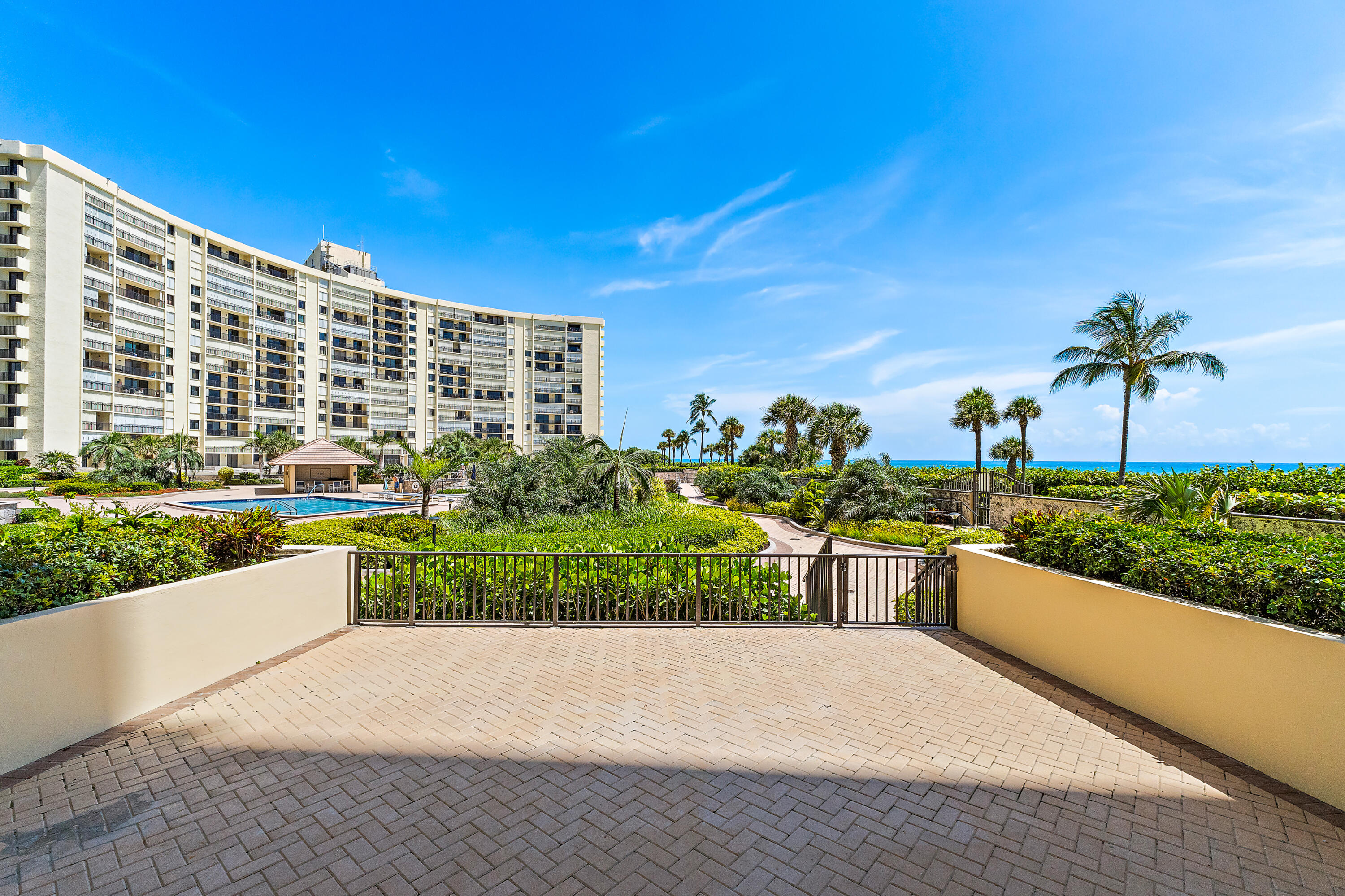 300 Ocean Trail Way, Unit 102 Jupiter, FL 33477 - Photo 21 of 30 034-300OceanTrailWay-102-Jupiter-FULL