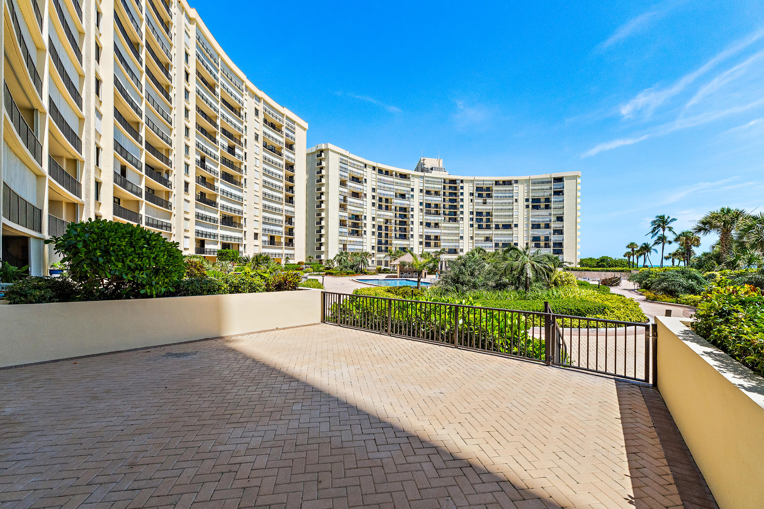 300 Ocean Trail Way, Unit 102 Jupiter, FL 33477 - Photo 22 of 30 033-300OceanTrailWay-102-Jupiter-FULL