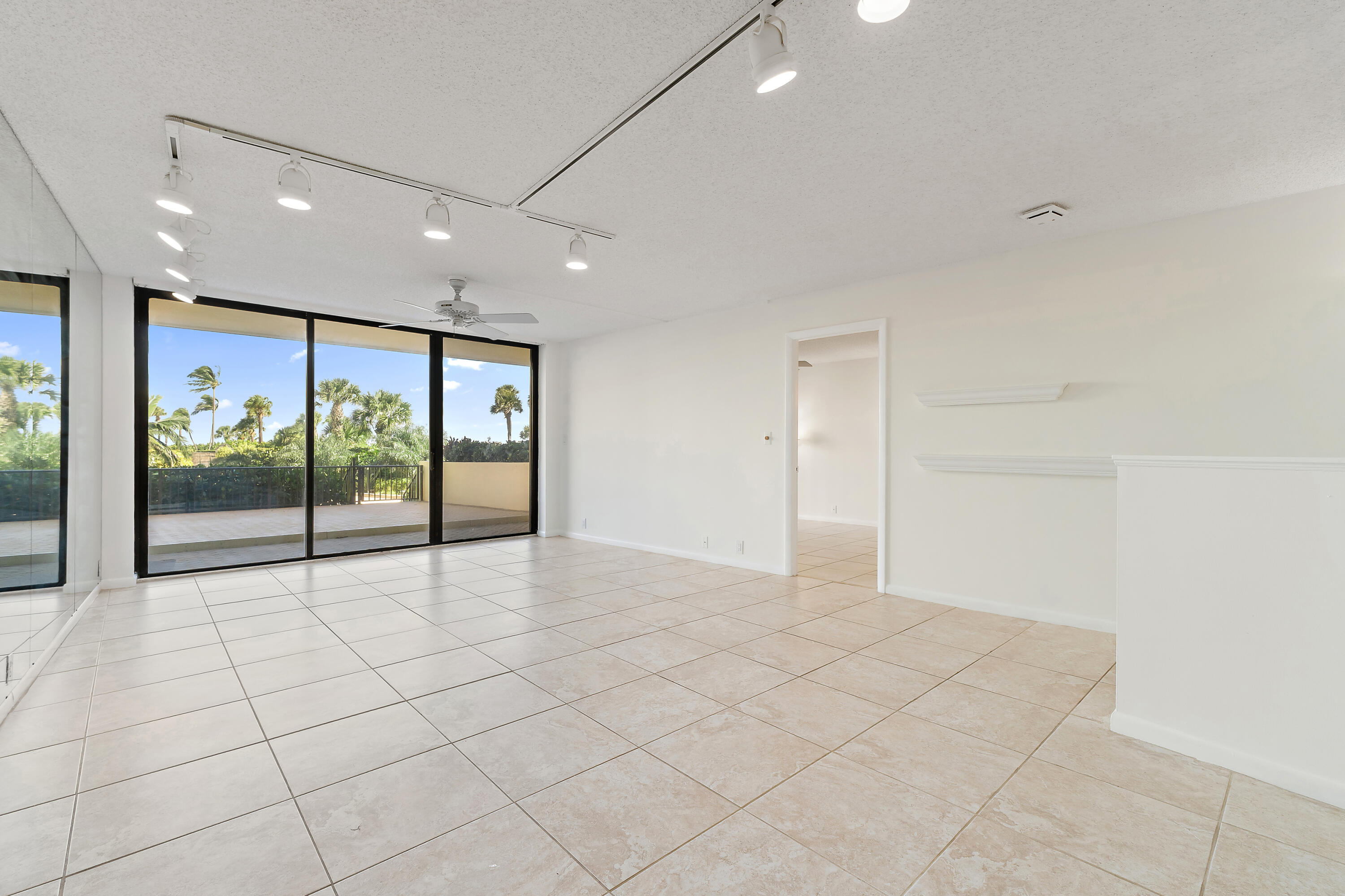 300 Ocean Trail Way, Unit 102 Jupiter, FL 33477 - Photo 8 of 30 004-300OceanTrailWay-102-Jupiter-FULL