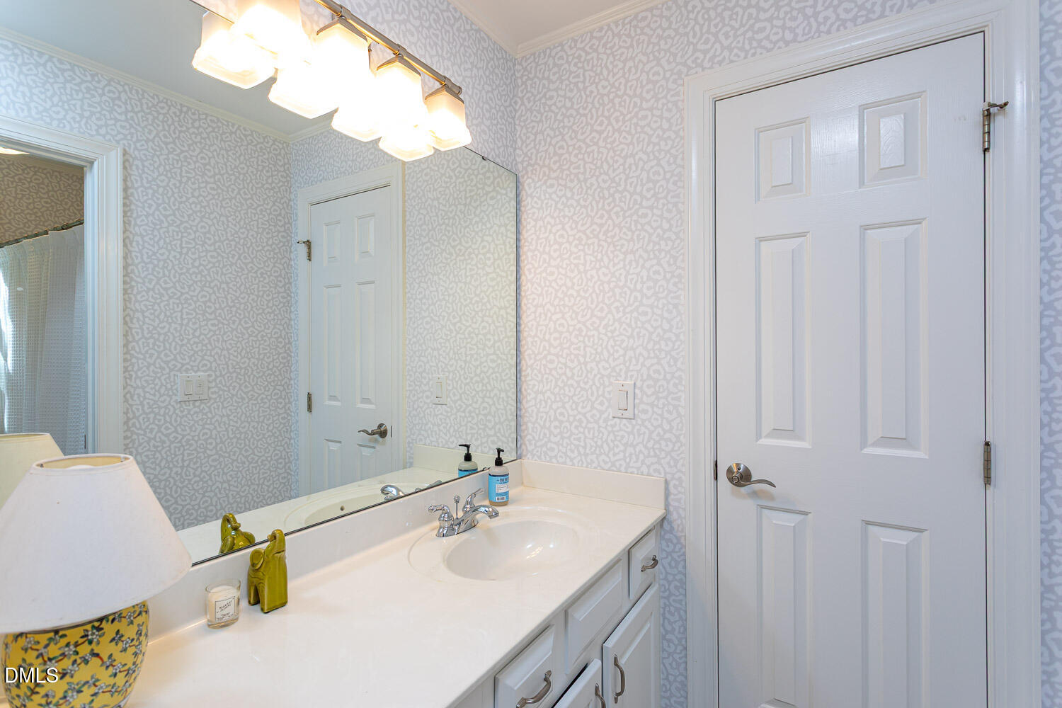 12409 Schoolhouse Street Raleigh, NC 27614 - Photo 32 of 53 watson-12409-schoolhouse-29