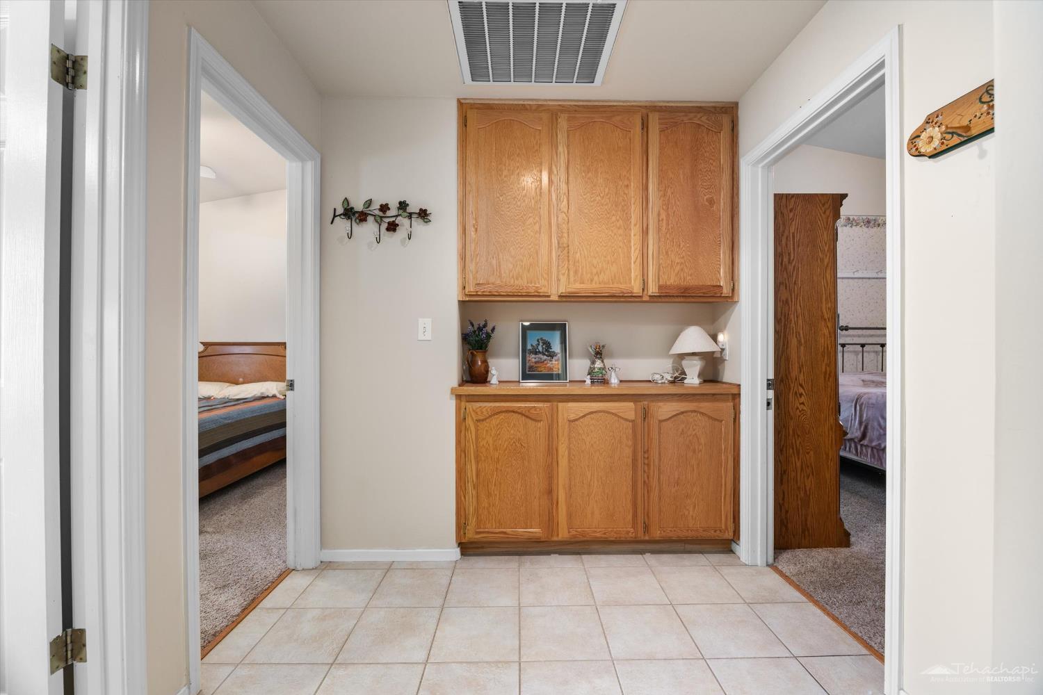 321 Apple Way Tehachapi, CA 93561 - Photo 28 of 40 Gallery Image 28