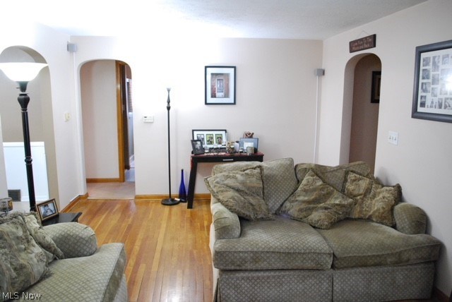 4448 4th Street Northwest Canton, OH 44708 - Photo 8 of 17 Gallery Image 8