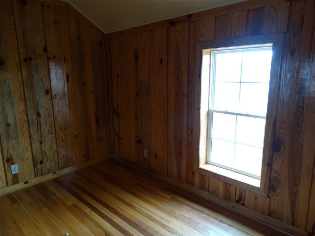1406 Allgood Bridge Road Pickens, SC 29671 - Photo 14 of 29