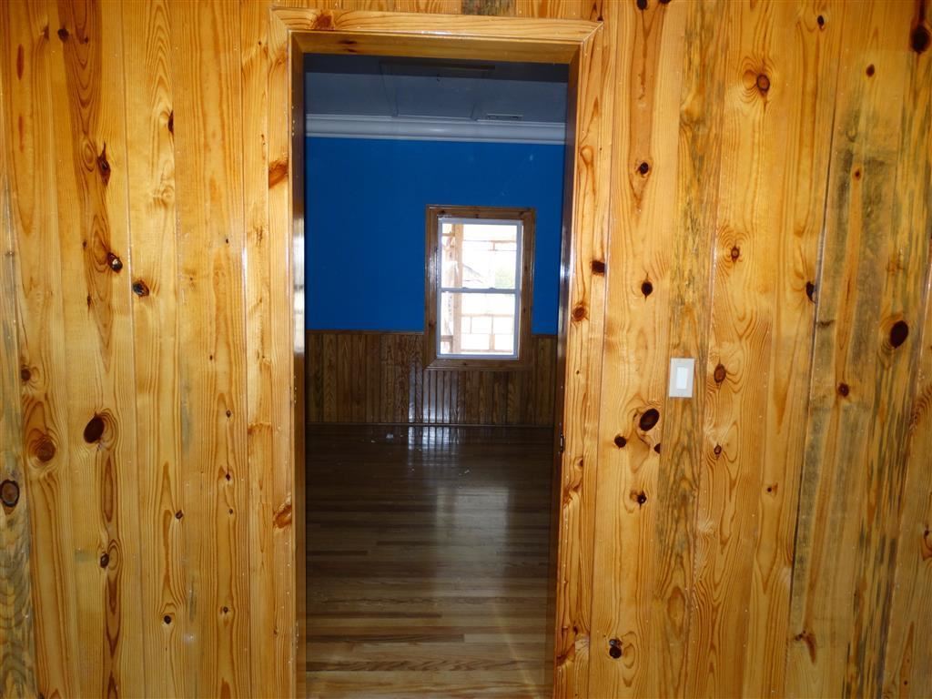 1406 Allgood Bridge Road Pickens, SC 29671 - Photo 15 of 29