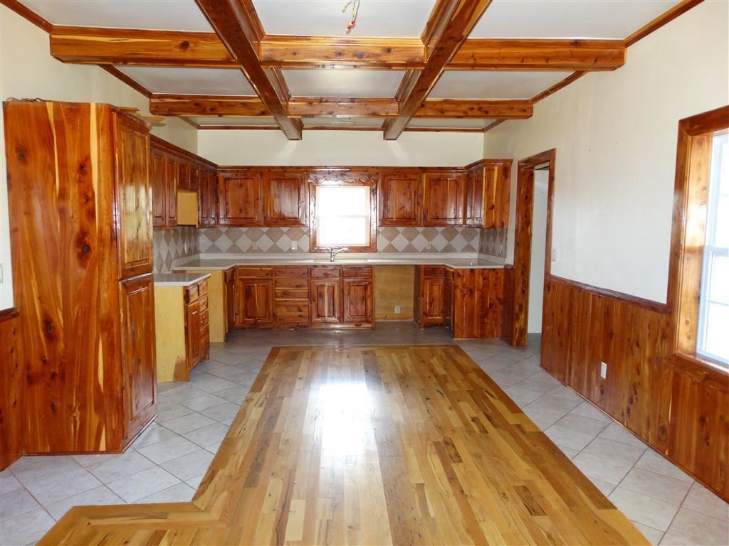 1406 Allgood Bridge Road Pickens, SC 29671 - Photo 16 of 29