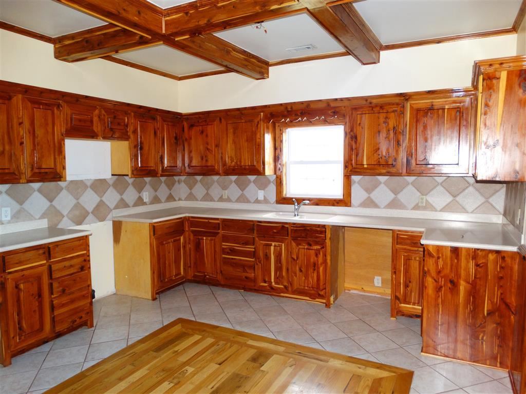 1406 Allgood Bridge Road Pickens, SC 29671 - Photo 17 of 29