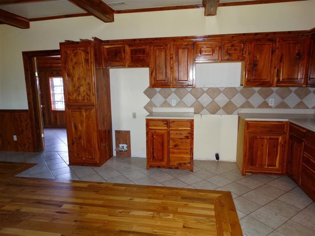 1406 Allgood Bridge Road Pickens, SC 29671 - Photo 18 of 29