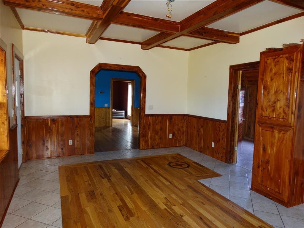 1406 Allgood Bridge Road Pickens, SC 29671 - Photo 19 of 29