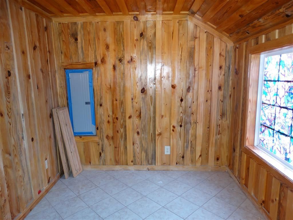 1406 Allgood Bridge Road Pickens, SC 29671 - Photo 22 of 29