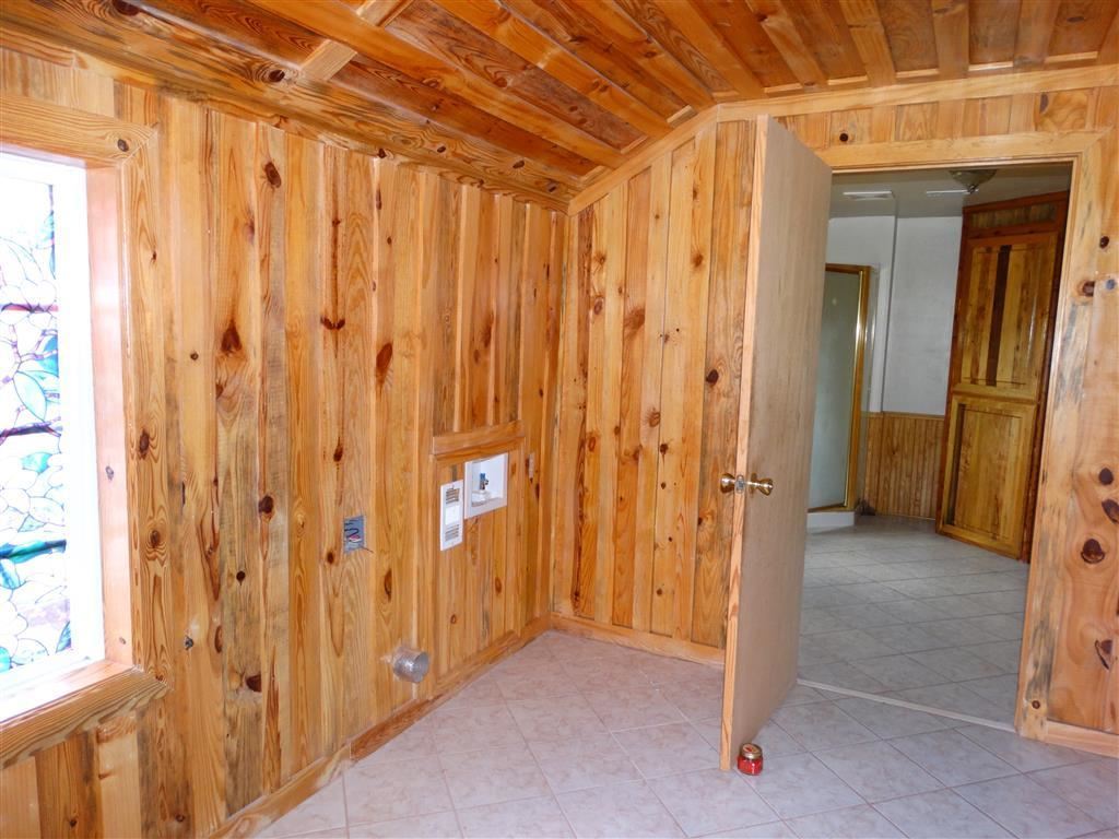 1406 Allgood Bridge Road Pickens, SC 29671 - Photo 23 of 29