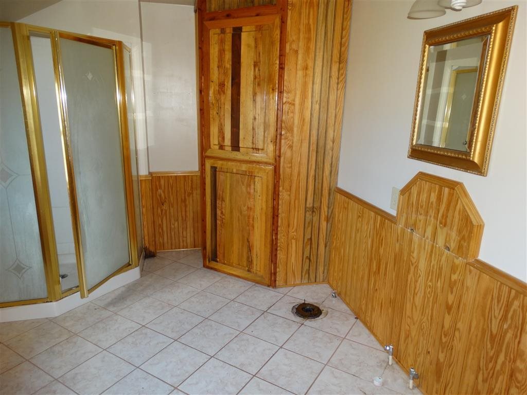 1406 Allgood Bridge Road Pickens, SC 29671 - Photo 24 of 29