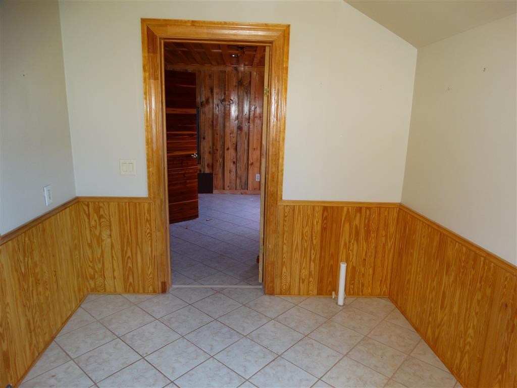 1406 Allgood Bridge Road Pickens, SC 29671 - Photo 25 of 29