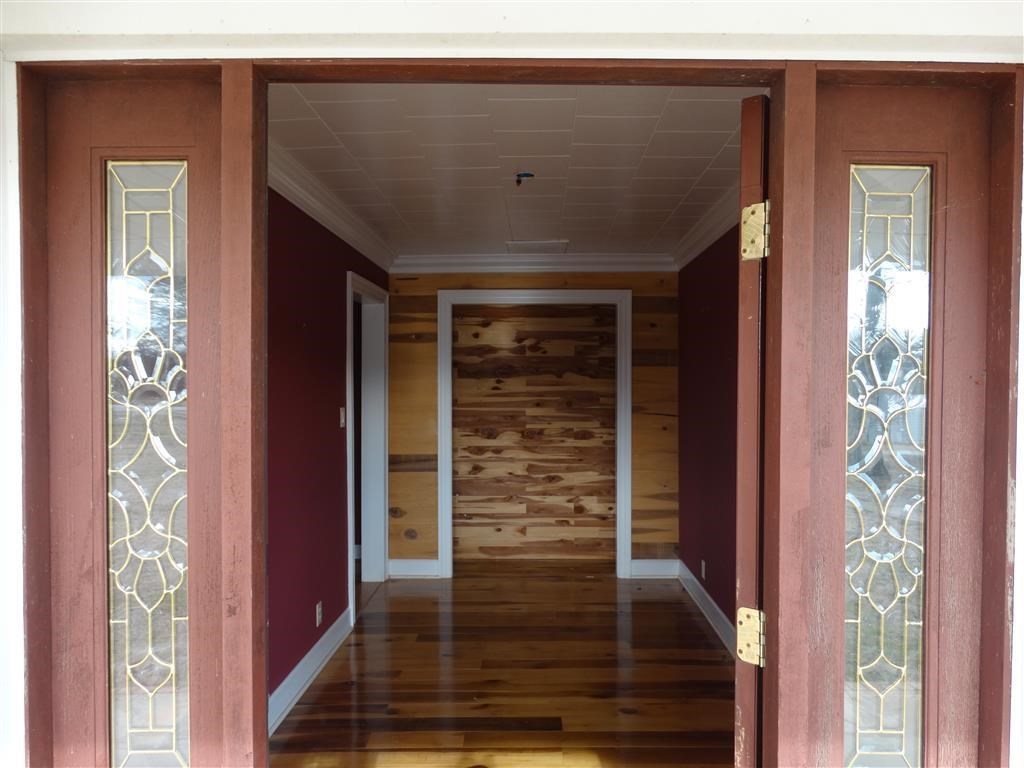 1406 Allgood Bridge Road Pickens, SC 29671 - Photo 6 of 29