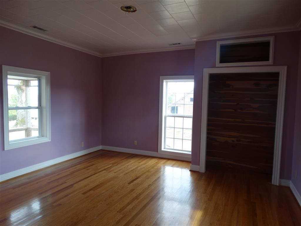 1406 Allgood Bridge Road Pickens, SC 29671 - Photo 8 of 29