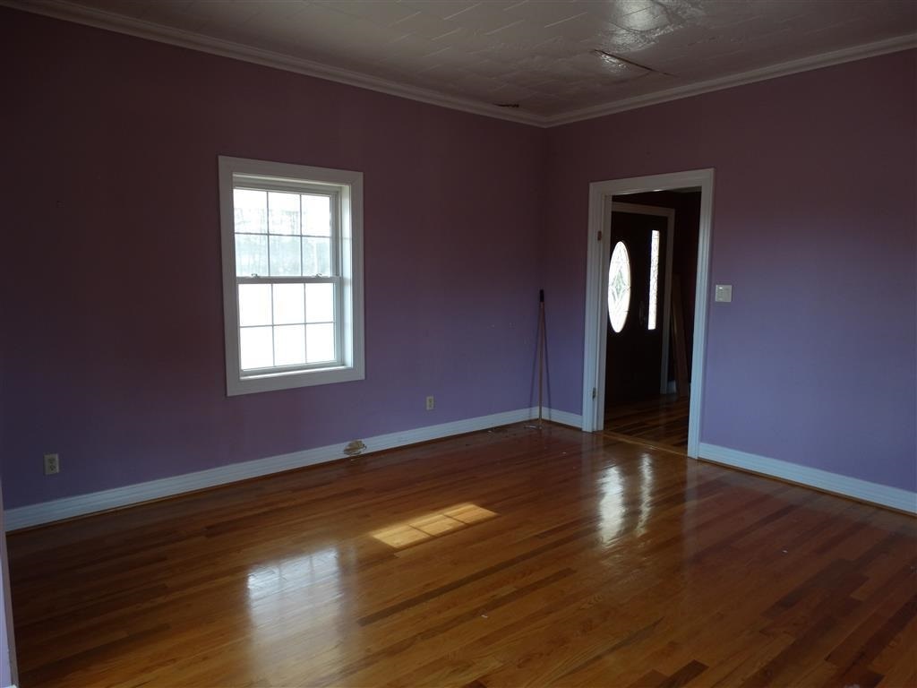 1406 Allgood Bridge Road Pickens, SC 29671 - Photo 9 of 29