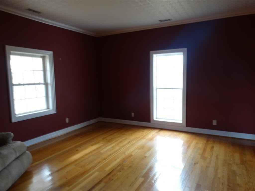 1406 Allgood Bridge Road Pickens, SC 29671 - Photo 10 of 29